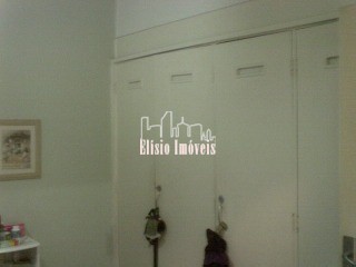 Apartamento, 2 quartos, 200 m² - Foto 10