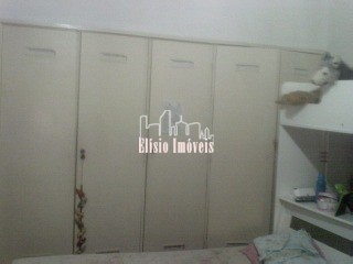 Apartamento, 2 quartos, 200 m² - Foto 11