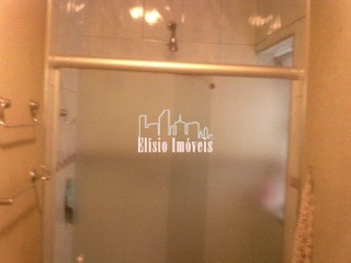 Apartamento, 2 quartos, 200 m² - Foto 13