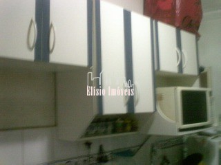 Apartamento, 2 quartos, 200 m² - Foto 14