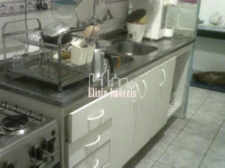 Apartamento, 2 quartos, 200 m² - Foto 15