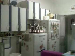 Apartamento, 2 quartos, 200 m² - Foto 16