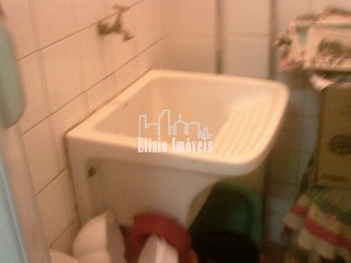 Apartamento, 2 quartos, 200 m² - Foto 17