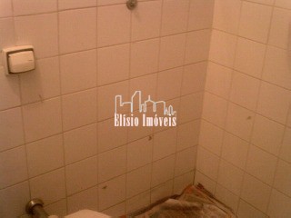 Apartamento, 2 quartos, 200 m² - Foto 18