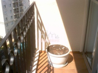 Apartamento, 2 quartos, 64 m² - Foto 3