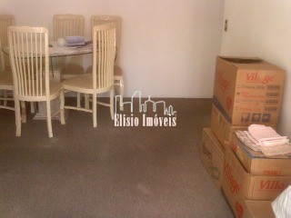 Apartamento, 2 quartos, 64 m² - Foto 4