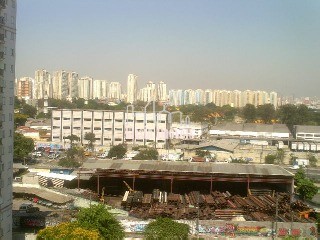 Apartamento, 2 quartos, 64 m² - Foto 5