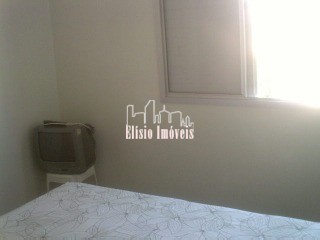 Apartamento, 2 quartos, 64 m² - Foto 6