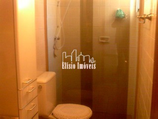 Apartamento, 2 quartos, 64 m² - Foto 7
