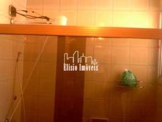 Apartamento, 2 quartos, 64 m² - Foto 8