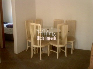 Apartamento, 2 quartos, 64 m² - Foto 9