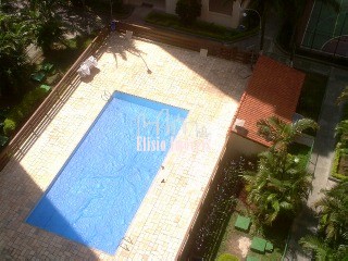 Apartamento, 2 quartos, 64 m² - Foto 10