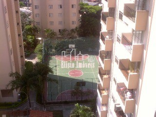 Apartamento, 2 quartos, 64 m² - Foto 11