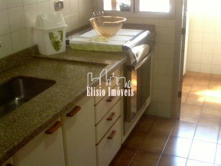 Apartamento, 2 quartos, 64 m² - Foto 12