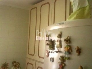 Apartamento, 2 quartos, 64 m² - Foto 13