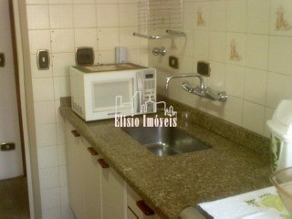 Apartamento, 2 quartos, 64 m² - Foto 14