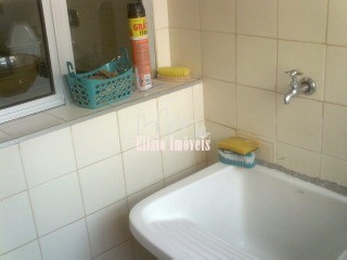 Apartamento, 2 quartos, 64 m² - Foto 15