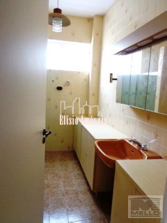 Apartamento, 4 quartos, 250 m² - Foto 1