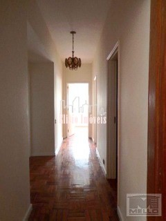 Apartamento, 4 quartos, 250 m² - Foto 2