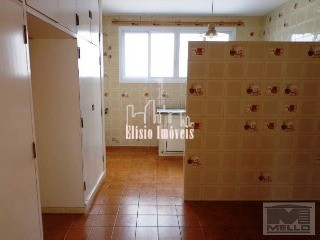 Apartamento, 4 quartos, 250 m² - Foto 3