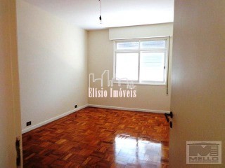 Apartamento, 4 quartos, 250 m² - Foto 5