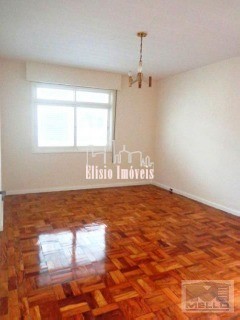 Apartamento, 4 quartos, 250 m² - Foto 6