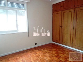 Apartamento, 4 quartos, 250 m² - Foto 7