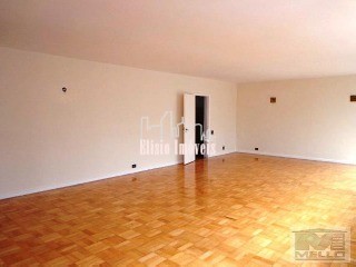 Apartamento, 4 quartos, 250 m² - Foto 8