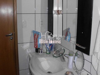Apartamento, 3 quartos, 87 m² - Foto 2