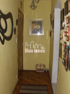 Apartamento, 3 quartos, 87 m² - Foto 5