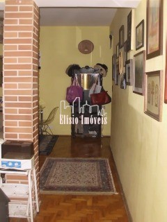 Apartamento, 3 quartos, 87 m² - Foto 6
