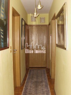 Apartamento, 3 quartos, 87 m² - Foto 7