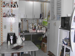 Apartamento, 3 quartos, 87 m² - Foto 8