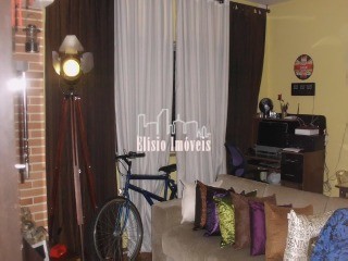 Apartamento, 3 quartos, 87 m² - Foto 9