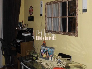 Apartamento, 3 quartos, 87 m² - Foto 10