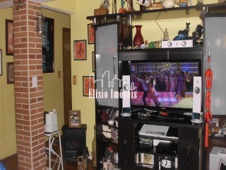 Apartamento, 3 quartos, 87 m² - Foto 11