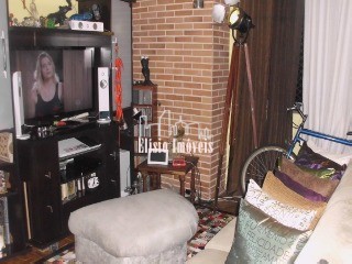 Apartamento, 3 quartos, 87 m² - Foto 12