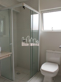 Apartamento, 1 quarto, 37 m² - Foto 4