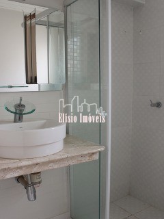 Apartamento, 1 quarto, 37 m² - Foto 5