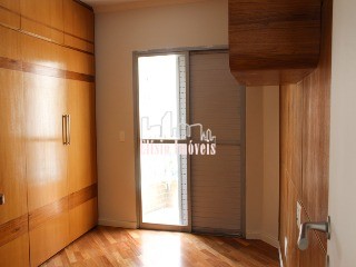 Apartamento, 1 quarto, 37 m² - Foto 6