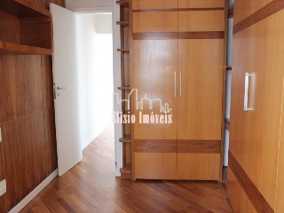 Apartamento, 1 quarto, 37 m² - Foto 8