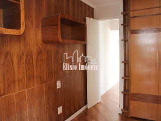 Apartamento, 1 quarto, 37 m² - Foto 9