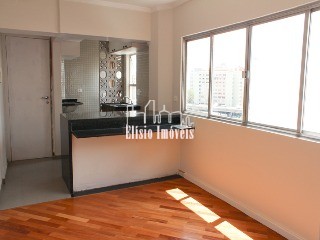 Apartamento, 1 quarto, 37 m² - Foto 10