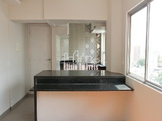 Apartamento, 1 quarto, 37 m² - Foto 11