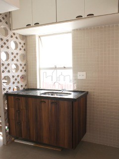 Apartamento, 1 quarto, 37 m² - Foto 12