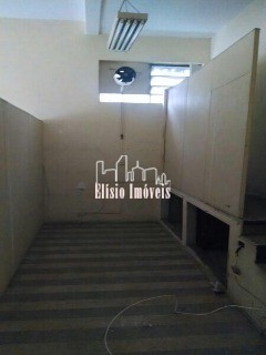 Loja-Salão - Foto 2