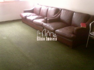 Apartamento, 2 quartos, 90 m² - Foto 2