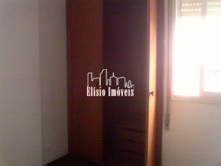 Apartamento, 2 quartos, 90 m² - Foto 3
