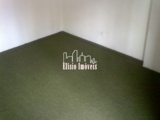 Apartamento, 2 quartos, 90 m² - Foto 4