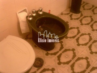 Apartamento, 2 quartos, 90 m² - Foto 6
